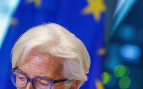 Lagarde
