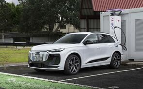 Audi Q6 e-tron.mp4