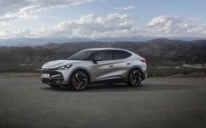 Cupra Tavascan.mp4