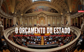explicador
