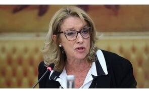 Despedimentos ilegais: reintegração pode ser excluída em todas as empresas e funções