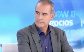 Carlos Lobo.mp4