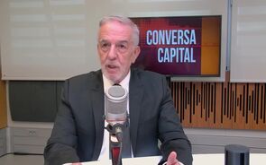 Conversa Capital #4 Clip 6 - concertação.mp4
