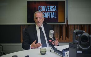 Conversa Capital #4 Clip 5 (melhorado) - aplicação.mp4