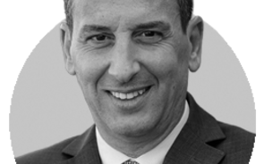 Nuno Piteira Lopes
