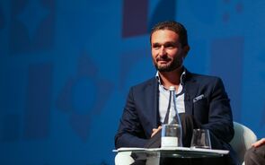 Bernardo Correia deixa a Google para ir coordenar a agenda para a IA.
