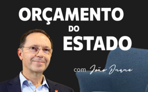 João Duque.mp3