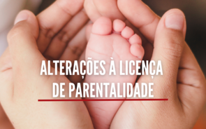 licencaparentalidade.mp4