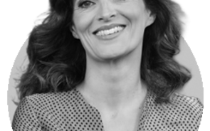 Catarina Gonçalves