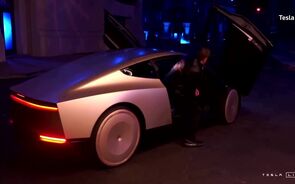 CofinaEditor_2024-10-11_12_24_46ElonMuskunveilsTeslaCybercabasfocusshiftstorobocarsREUTERS.mp40.jpeg
