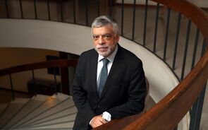 Armindo Monteiro CIP CC
