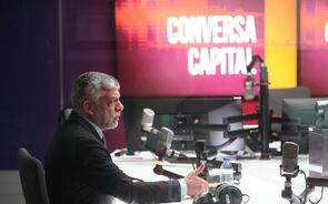 Conversa Capital #5 Clip 6 - Referencial.mp4