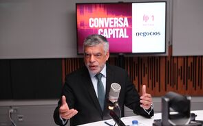 Conversa Capital #5 Clip 5 - Penalização.mp4