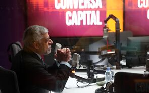 Conversa Capital #5 Clip 11 - salários médios .mp4