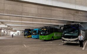 Transportes