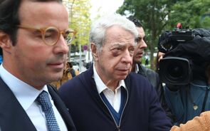 Salgado julgamento BESJPG
