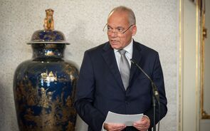 Amadeu Guerra PGR