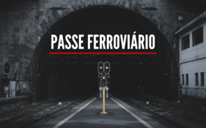passe_ferroviário_verde.mp4