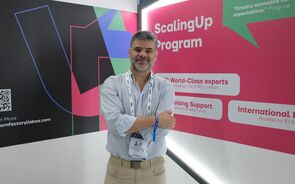 Fábrica de Unicórnios Gil Azevedo