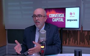 Conversa Capital #6 Clip 1 empresas.mp4