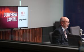 Conversa Capital #6 Clip 4 - banco.mp4