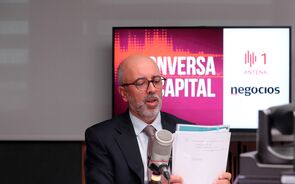 Conversa Capital #6 Clip 2 economia.mp4