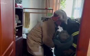 DOC.20241021.43767296.Ataque+russo+Ucrania.mp4