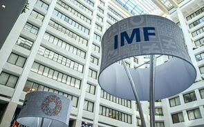 FMI