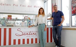 Santini