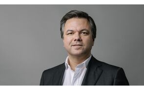 O ministro esteve no Parlamento numa audição e anunciou as medidas em preparação. 