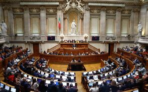 Parlamento