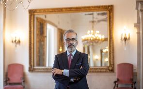 Paulo Rangel