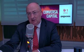 CC #7 Clip 9  - CCDR.mp4