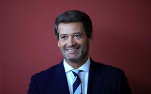 André Ventura