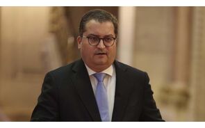 Ministério das Finanças tem de apresentar Orçamento do Estado até ao dia 10 de outubro.