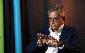 Armindo Silva Segurança Social Economista  