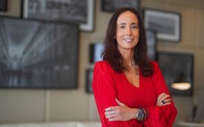Sofia Tenreiro Deloitte