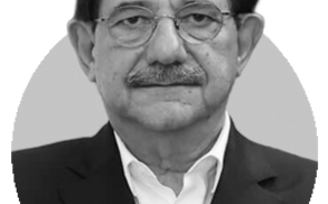 João Baptista Leite