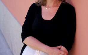 Francisca Guedes de Oliveira Banco de Portugal