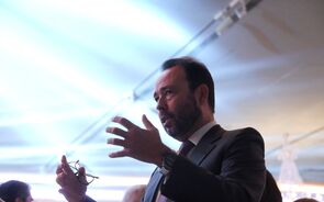 IGCP Miguel Martín