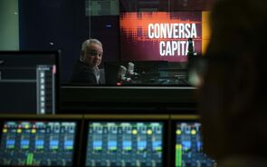 CC CLIP 4 EMPRESAS.mp4