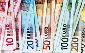 Bancos já pagam menos de 1,5% pelos depósitos das famílias