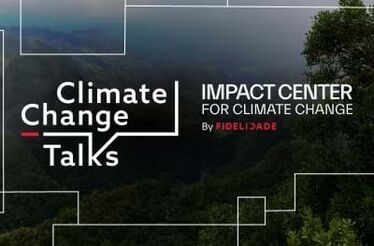 Climate Change Talks