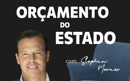 Stephan Morais: 'Precisamos de mais capital privado e de regras que sejam mais fáceis de cumprir'