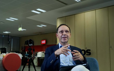 João Duque: 'Ministério das Finanças tem tendência a gerir o investimento como folga'