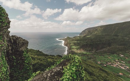 Açores recebem 321 milhões de euros para ação climática e sustentabilidade