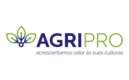 AGRIPRO E AQUAGRI CELEBRAM PARCERIA COMERCIAL