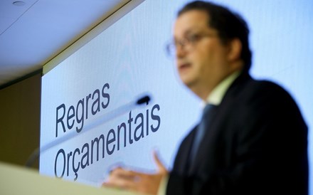 Eles existem. Os “cavaleiros orçamentais” não desapareceram. A UTAO identificou 19