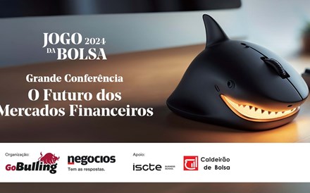 13ª edição da Conferência “O Futuro dos Mercados Financeiros”