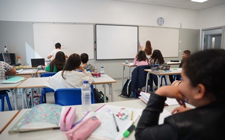 Falta de professores ameaça ensino de quase todas as disciplinas em 2031